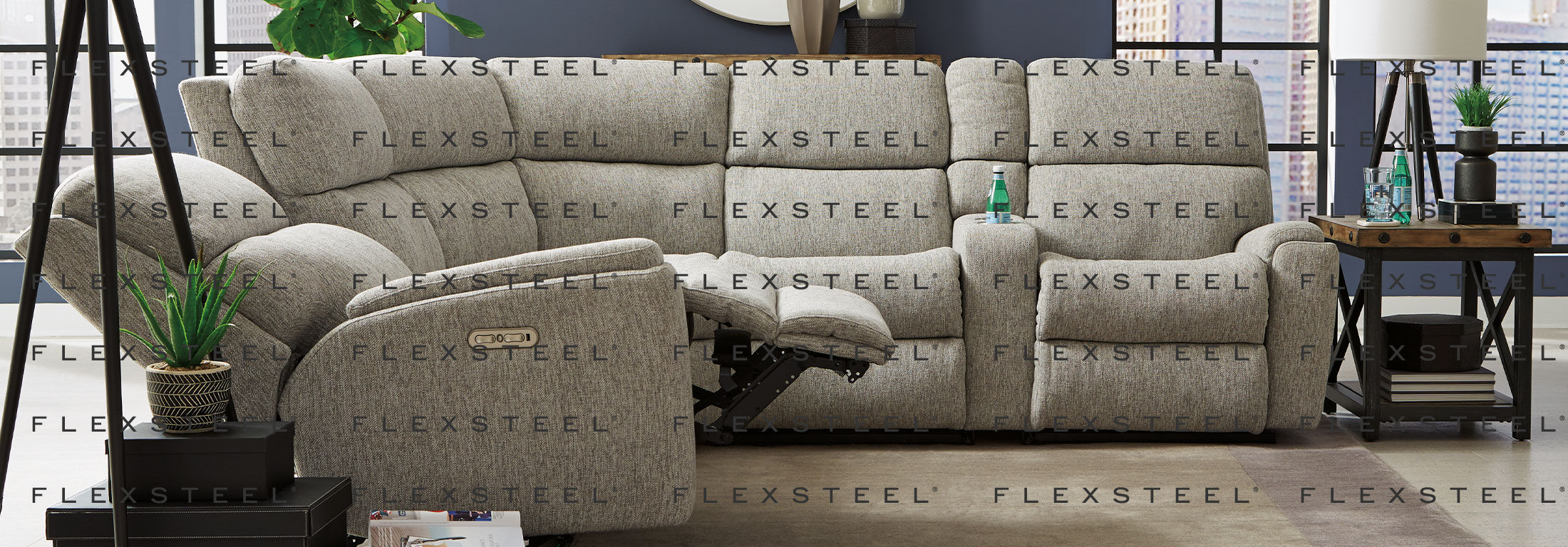 Flexsteel Furniture Nationwide