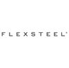 Flexsteel Furniture