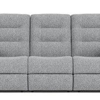 Reclining Sofas