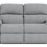 Reclining Loveseats