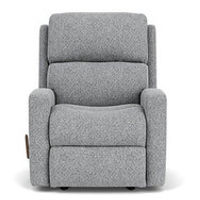 Recliners