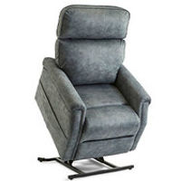 Lift Recliners