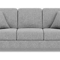 Stationary Sofas
