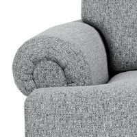 Roll Arm