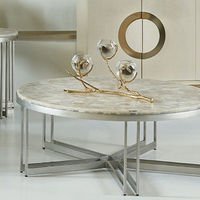 Marin Collection: living room