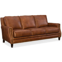 Sofas & Loveseats