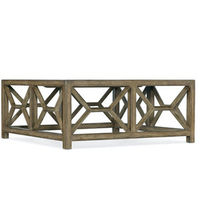 Coffee Tables