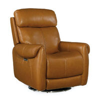 Recliners