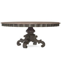 Dining Tables
