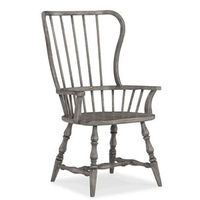 Dining Chairs