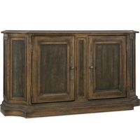 Buffets & Sideboards
