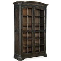 China Cabinets