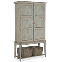 Bar & Bar Carts