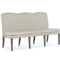 Dining Benches