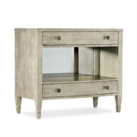 Nightstands