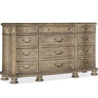 Chests & Dressers