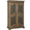 Armoire Cabinets