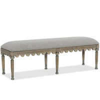 Benches