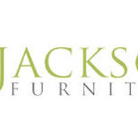 Jackson Furniture