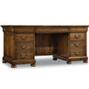 Executive Desks