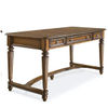 Writing Desks