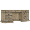 Credenza