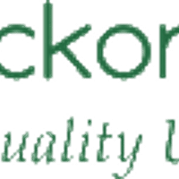 Hickorycraft Furniture
