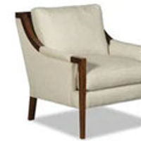 Chairs & Accents