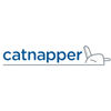 Catnapper Furniture