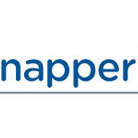 Catnapper Furniture