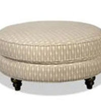 Ottomans