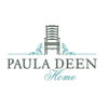 Paula Deen Home