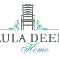 Paula Deen Home
