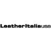 Leather Italia
