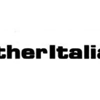 Leather Italia