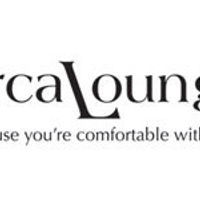 Barcalounger Furniture