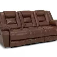 Reclining Sofas and Loveseats