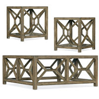 Living Room Tables