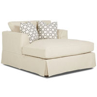 Chaise Lounge
