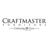 Craftmaster Furniture