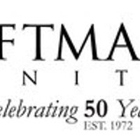 Craftmaster Furniture