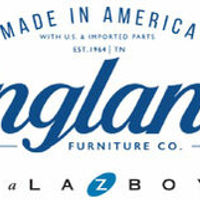 England Furniture