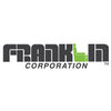 Franklin Furniture