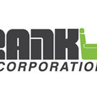 Franklin Furniture