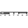 GTR Leather