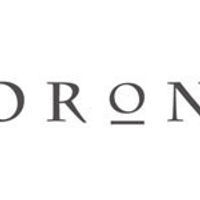 Moroni Leather Furniture