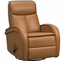Recliners