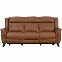 Reclining Sofas and Loveseats