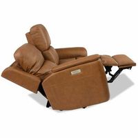 Flexsteel Zero Gravity Recliners