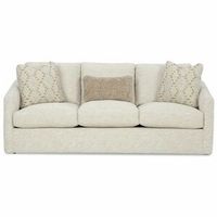 Craftmaster Fabric Sofas